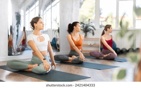 Siddhasana