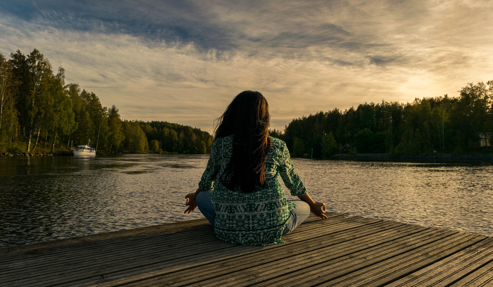 Yoga Image